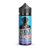 Peeky Blenders Slush E-Liquids 100ml - Power Vape Shop